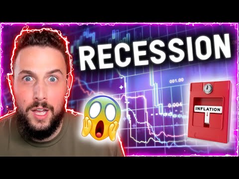 WARNING! ABSOLUTE DEVASTATION IS ON THE HORIZON AS THE RECESSION WORSENS