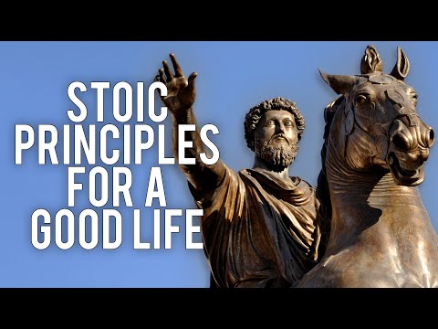 5 Exercises From Stoicism To Improve Your Life | Massimo Piggliuci | Modern Wisdom Podcast 170