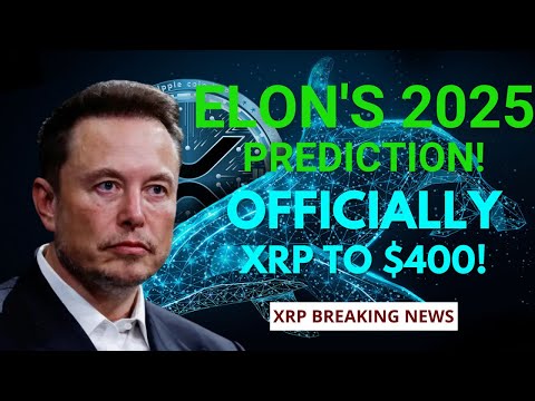 Breaking News: Massive XRP Movements Signal Whale Activity! A Major Breakout on the Horizon! 💥