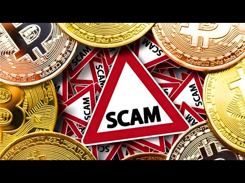 CRYPTO ALERT: Brace for This Key Indicator! Important Info | 2024