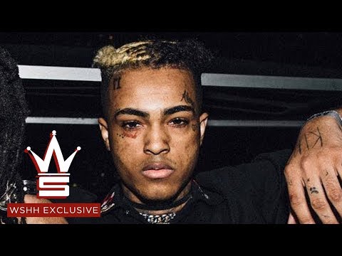 Joey Badass &amp; XXXTentacion &quot;King&#039;s Dead Freestyle&quot; (Kendrick Lamar Remix) (WSHH Exclusive - Audio)