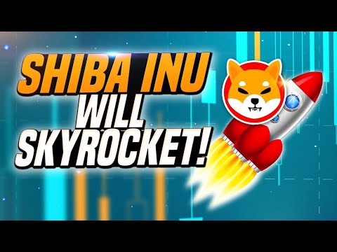 What Will 10 Million Shiba Inu Coins Be Worth At The End of The Year? Prediction From ?? Crypto News