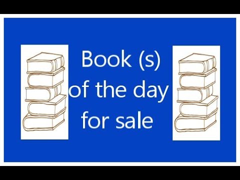 (Gone) Romance Books Lot 19 For Sale 1.00 Each