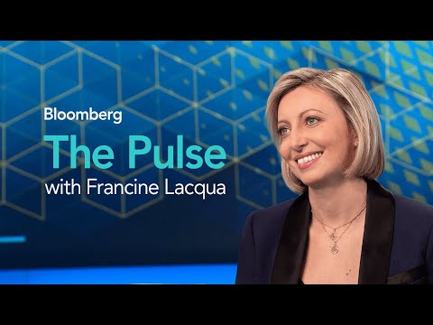 South Korea President Yoon Faces Impeachment; France No-Confidence Vote | Bloomberg The Pulse 12/04