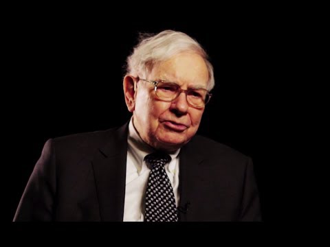 Was Warren Buffett Wrong to Buy Big Oil? | Where the Money Is - 11/25/13 | The Motley Fool