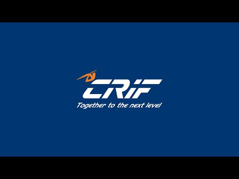 CRIF - Exploring new horizons towards growth and profitability