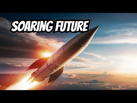 Evmos (EVMOS) Soars to New Heights: Unbelievable Predictions for Its Future!