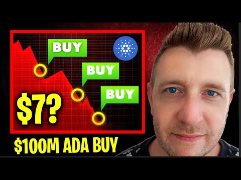 The Surprising Truth About CARDANO ADA Nobody Tells You