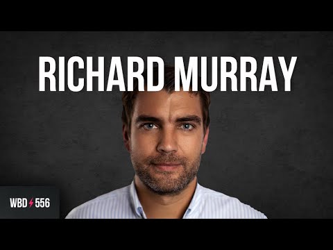 The Quantum Threat to Bitcoin Revisited with Richard Murray