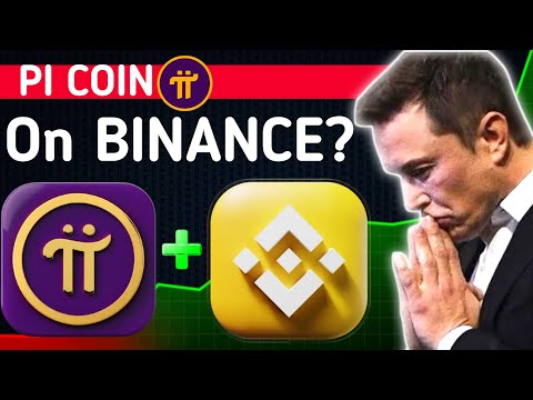 🚀BREAKING: Pi Launching On Binance, PI COIN PRICE TARGET PREDICTION, NEWS FOR PI COIN PI COMMUNITY