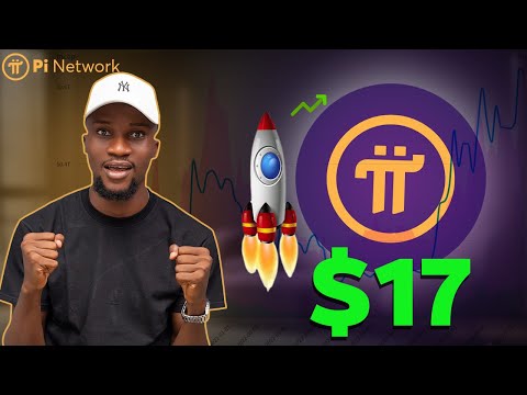 PI COIN HOLDERS🚨 THIS WILL MAKE YOU SUPER RICH! || SOMETHING BIG IS COMING FOR PI NETWORK!!!