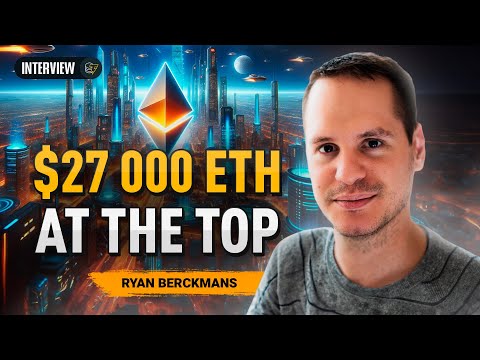 Unlocking Ethereum&#039;s Potential: ETH Dencun Upgrade &amp; ETF