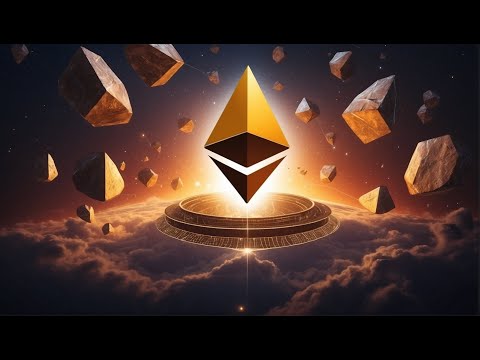 🌟 Ethereum&#039;s Dencun Upgrade: Revolutionizing the Future of Blockchain! 🚀