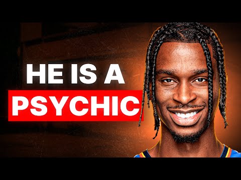 The NBA Genius Who Destroyed His Opponents With Just His Game IQ – Shai Gilgeous-Alexander