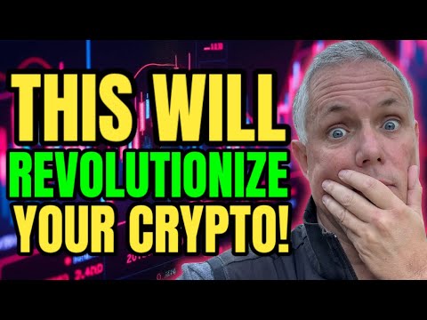 THIS MEME COIN GROUP IS GOING TO REVOLUTIONIZE THE CRYPTO SPACE!