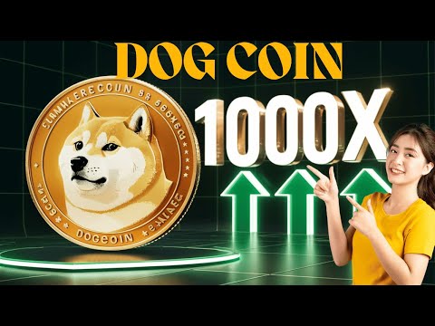 Can a Meme Make You Rich? The Dogecoin Phenomenon Explained