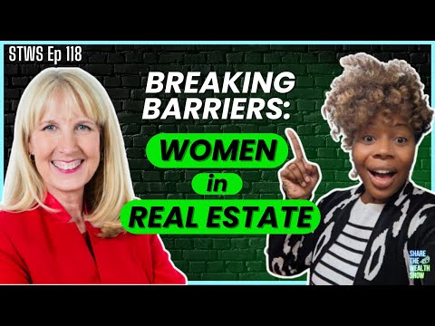 EP 118: P2 | The Real Estate Secret You’re NOT Using: Canvassing for Success