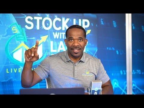 Market Rally!, ai Stock still Hot!!🚀 | TSLA, APPL, APLD