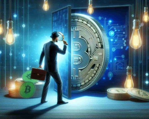 Unlocking the Secrets Behind Crypto’s Most Influential Innovators