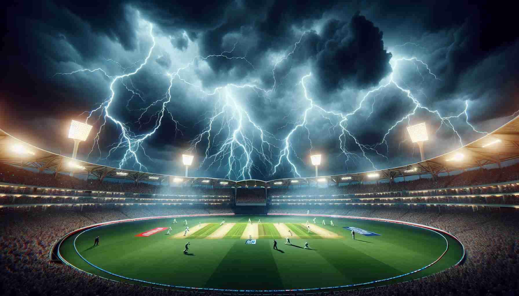 Will the Sydney Thunder Rise Again? Tonight's Clash with Adelaide Strikers! 