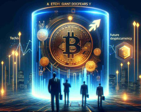 NVIDIA Earnings: More Than Just Numbers! Future Devotion to Crypto Unveiled?