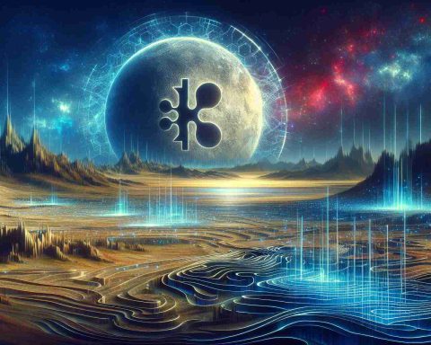 The Future of Cryptocurrency: A New Frontier Awaits. What Role Will XRP Play?