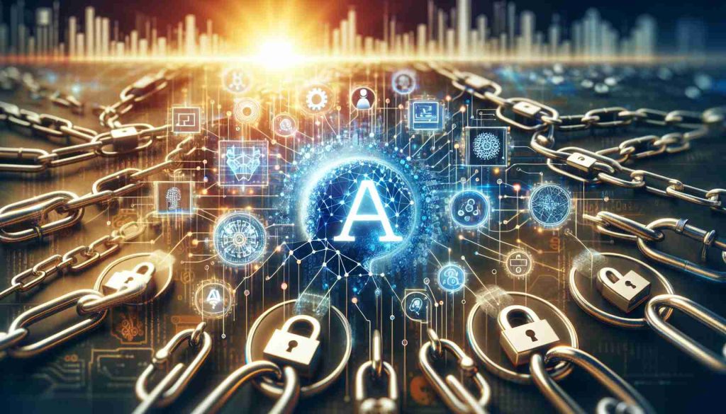 How ChainLink is Revolutionizing Crypto Through AI and Decentralization