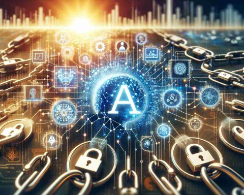 How ChainLink is Revolutionizing Crypto Through AI and Decentralization