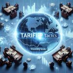 Trump’s Tariff Tactics: Are We Headed for Economic Turmoil?