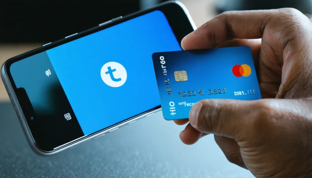 The Future of Mobile Payments. Why Telcoin is Poised to Revolutionize Remittances.