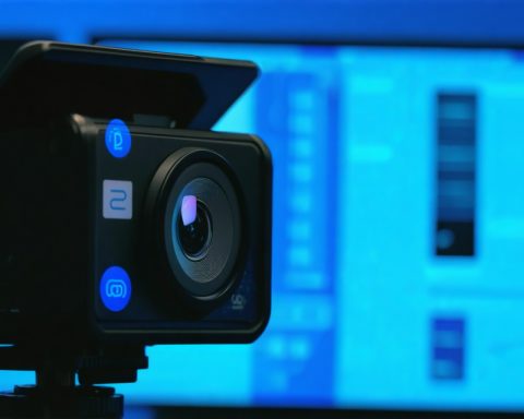 Zoom Powers Into the Future, Embracing AI on All Fronts