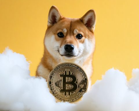 The Dogecoin Dilemma: Can a Memecoin Soar to New Heights?