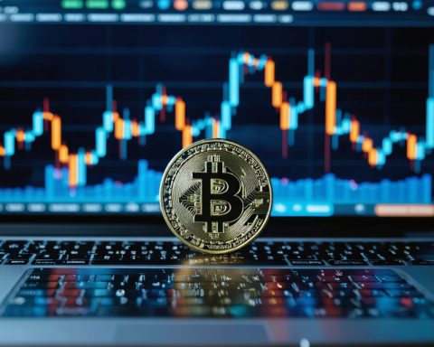 Cryptocurrency Market Faces Turbulence Amidst Hacking Scandals and Economic Indicators