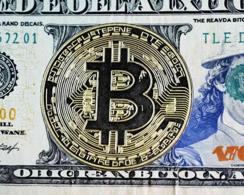 Can Texas Lead the Financial Revolution with Its Bold Bitcoin Reserve Bill?