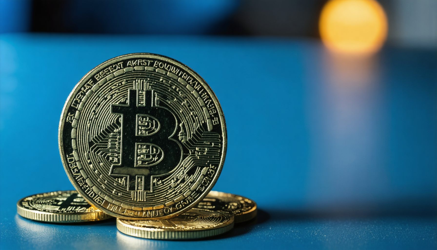 Śmiały ruch: ARK Invest zabezpiecza 80 milionów dolarów w Bitcoinie od Coinbase