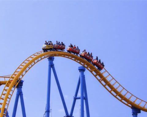 The Rise and Fall: Understanding the Rollercoaster Ride of Pi Network’s Cryptocurrency