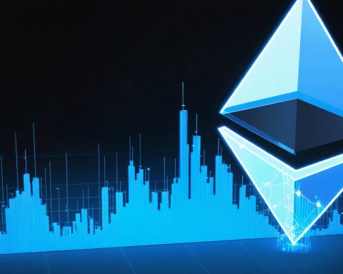 Will Ethereum’s Weekend Push Propel It Past the $2,000 Threshold?